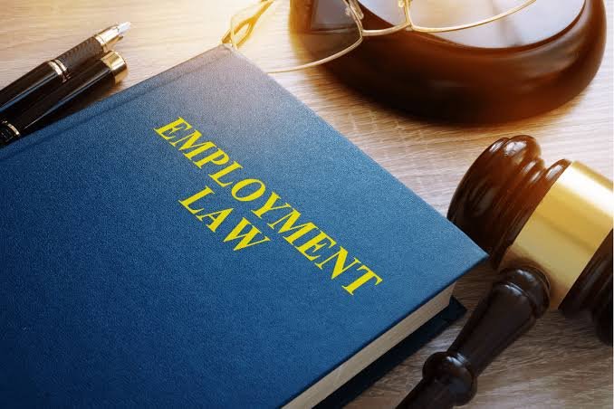 Employment